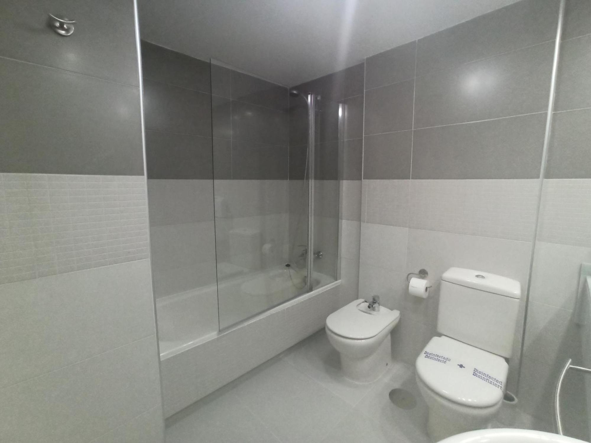 Apartmán Apartamento Almar - Piscinas Verano E Invierno Mojácar Exteriér fotografie