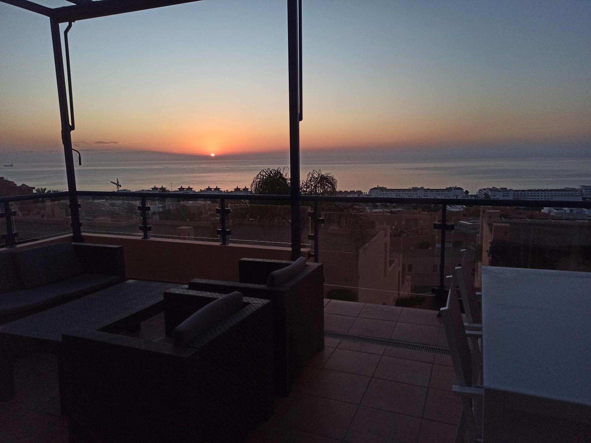 Apartmán Apartamento Almar - Piscinas Verano E Invierno Mojácar Exteriér fotografie
